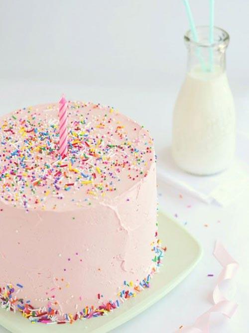 Claves para que tu fiesta sea un éxito.