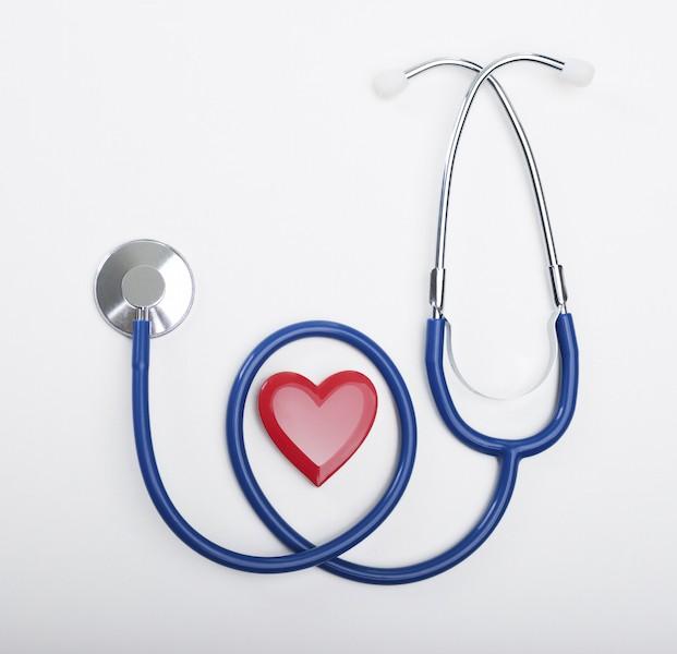 Stethoscope-and-heart-shaped-object-000042294848_Large