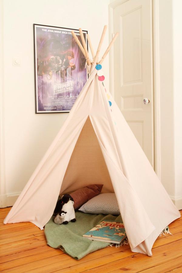 casa_vivida_blog_ana_pla_interiorismo_decoracion_2