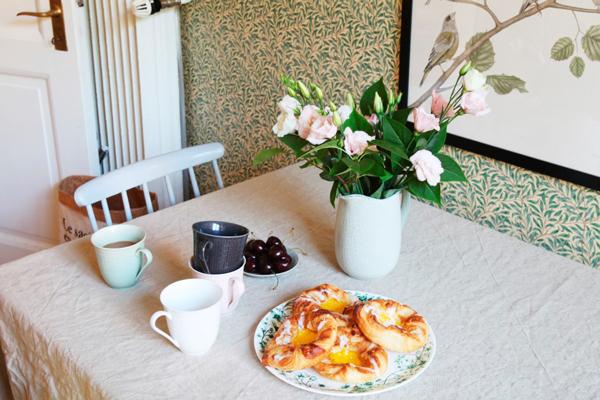 casa_vivida_blog_ana_pla_interiorismo_decoracion_11