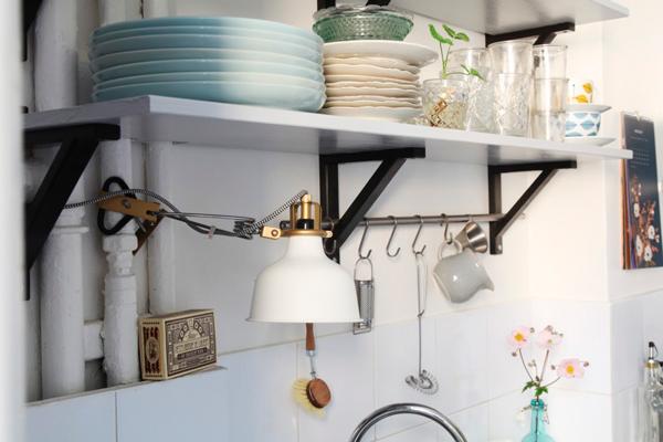 casa_vivida_blog_ana_pla_interiorismo_decoracion_13