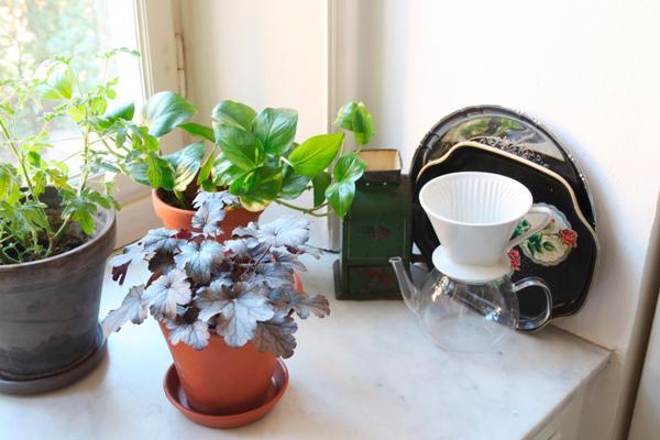 casa_vivida_blog_ana_pla_interiorismo_decoracion_14