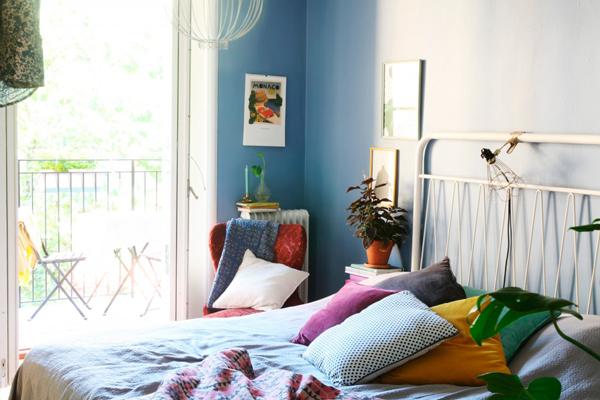 casa_vivida_blog_ana_pla_interiorismo_decoracion_15