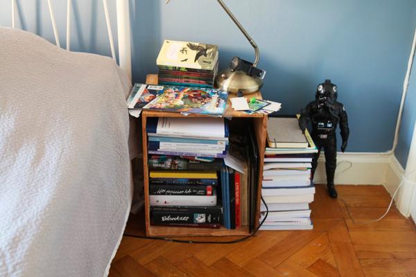 casa_vivida_blog_ana_pla_interiorismo_decoracion_16