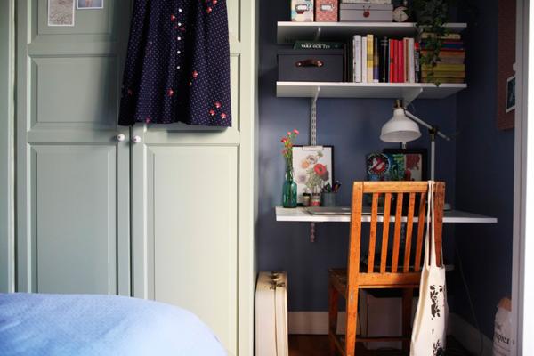 casa_vivida_blog_ana_pla_interiorismo_decoracion_21