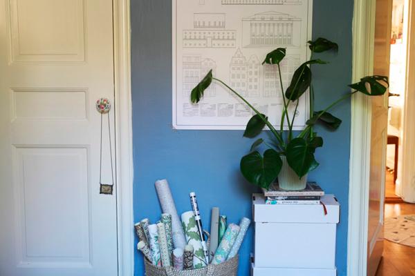 casa_vivida_blog_ana_pla_interiorismo_decoracion_18