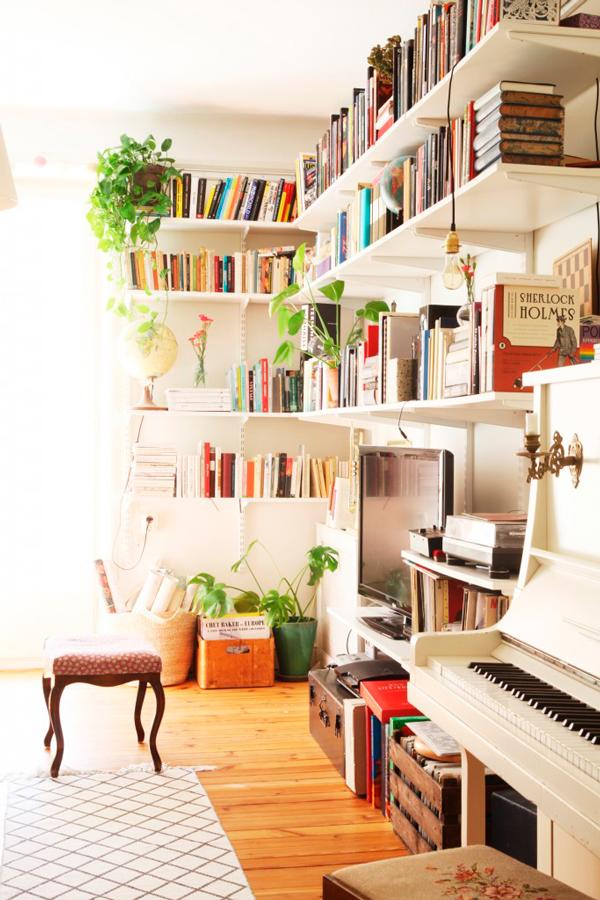 casa_vivida_blog_ana_pla_interiorismo_decoracion_3