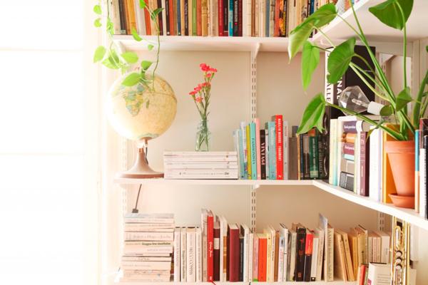 casa_vivida_blog_ana_pla_interiorismo_decoracion_5