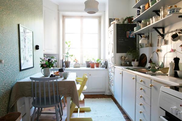 casa_vivida_blog_ana_pla_interiorismo_decoracion_6