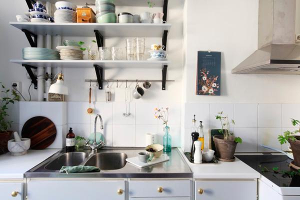 casa_vivida_blog_ana_pla_interiorismo_decoracion_7