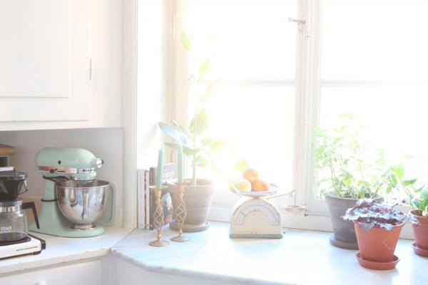 casa_vivida_blog_ana_pla_interiorismo_decoracion_8