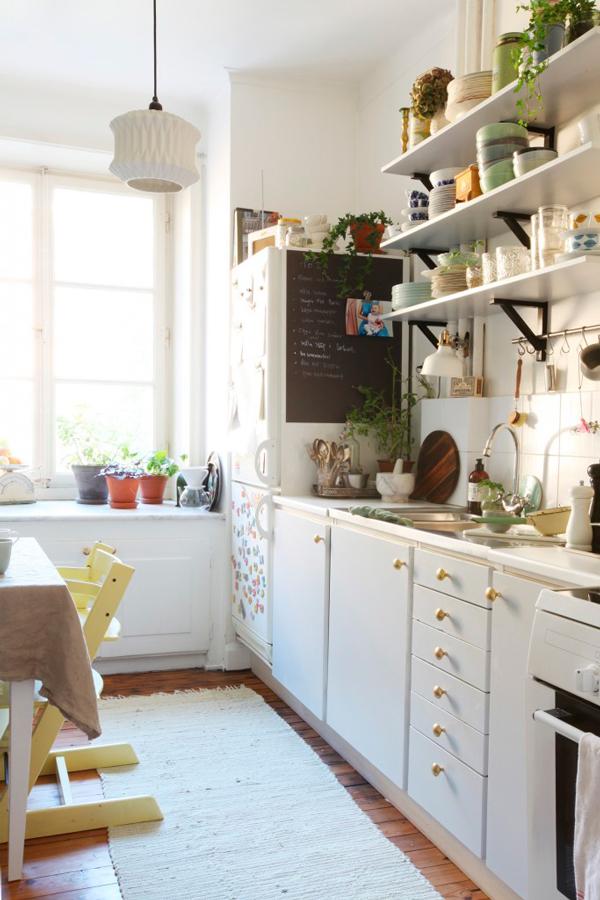 casa_vivida_blog_ana_pla_interiorismo_decoracion_9