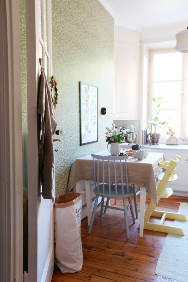 casa_vivida_blog_ana_pla_interiorismo_decoracion_10