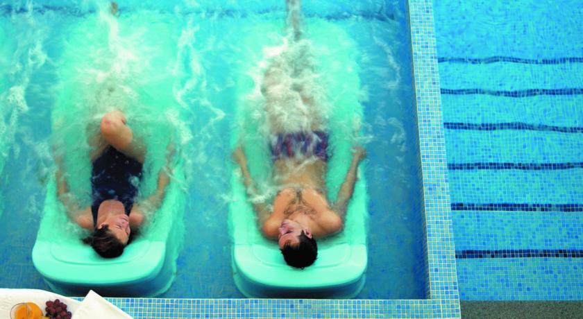 balneario-guitiriz11