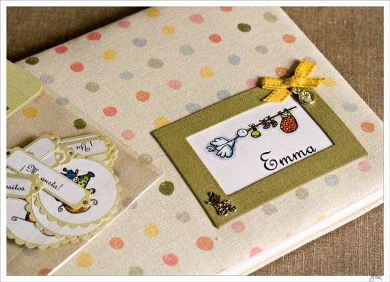 aef4165ed95648b0bc57ee8569b030df0b6e76a1