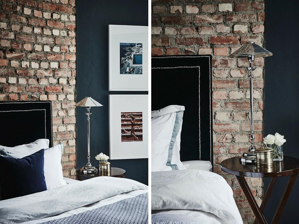 Untitled design1_mini