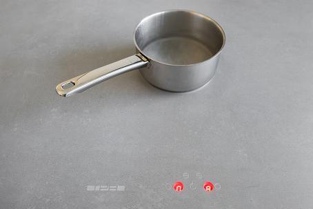 encimera-de-cocina-tpb