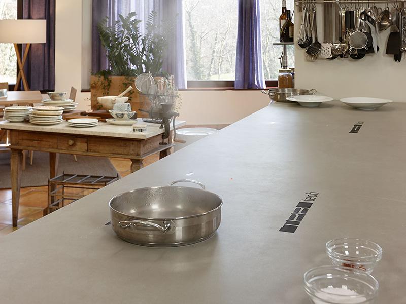 encimera-cocina-tpb-tech