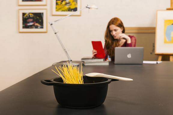 encimera-de-cocina-tpb