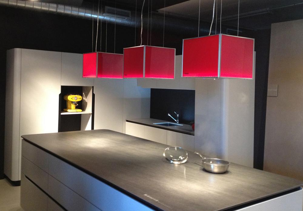 encimera-de-cocina-TPB-tech