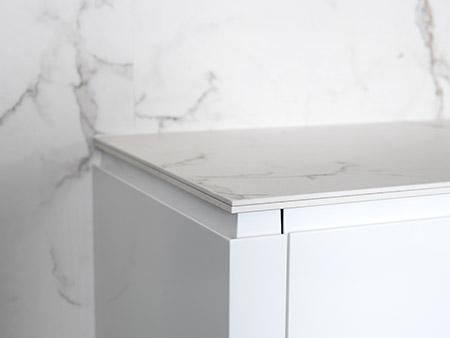 encimera-de-cocina-TPB-tech