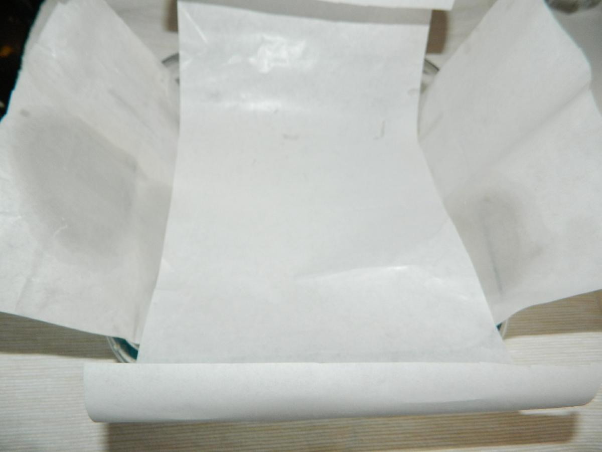 bajaderapostredecroacia2