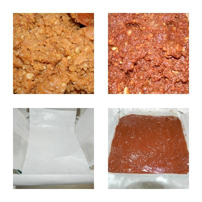 bajaderapostredecroacia13