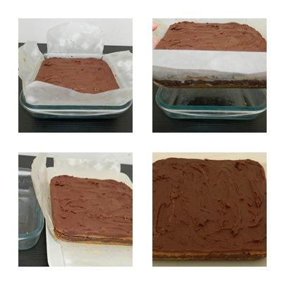 bajaderapostredecroacia14