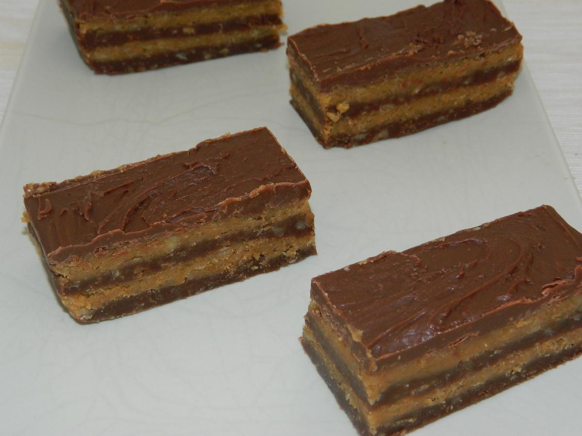 bajaderapostredecroacia15