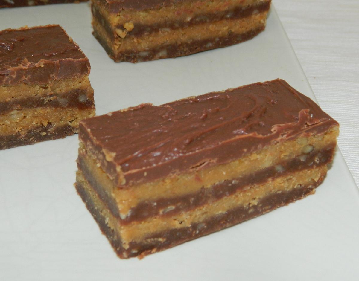 bajaderapostredecroacia911