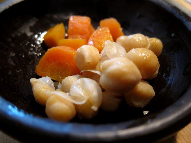 crema-de-garbanzos-y-zanahoria-06