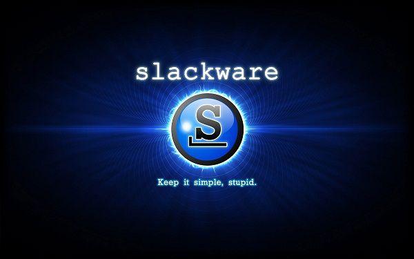 Distribuciones de Linux