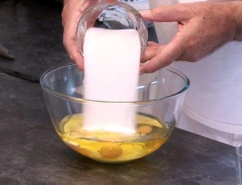 magdalenas de chocolate09