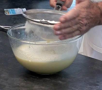 magdalenas de chocolate14