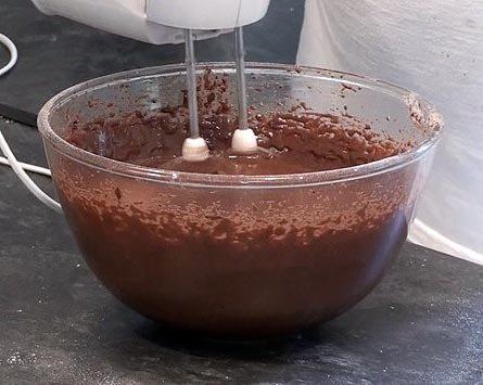 magdalenas de chocolate19