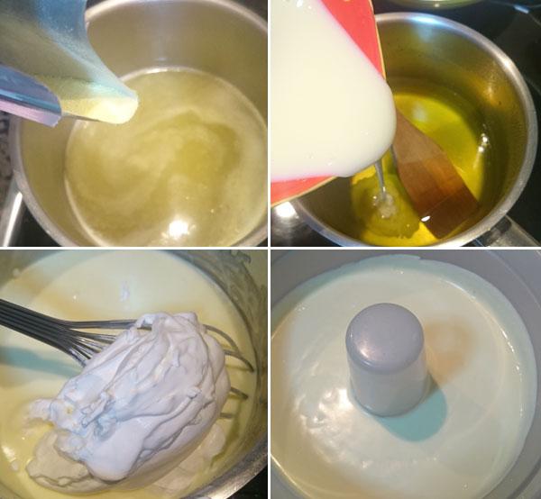 flan-de-limon-y-leche-condensada-paso-a-paso