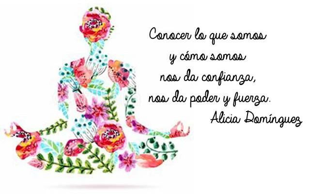 quote_ilustracion_Jane_Lane