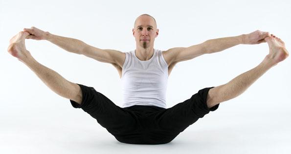 Upavistha-Konasana-B