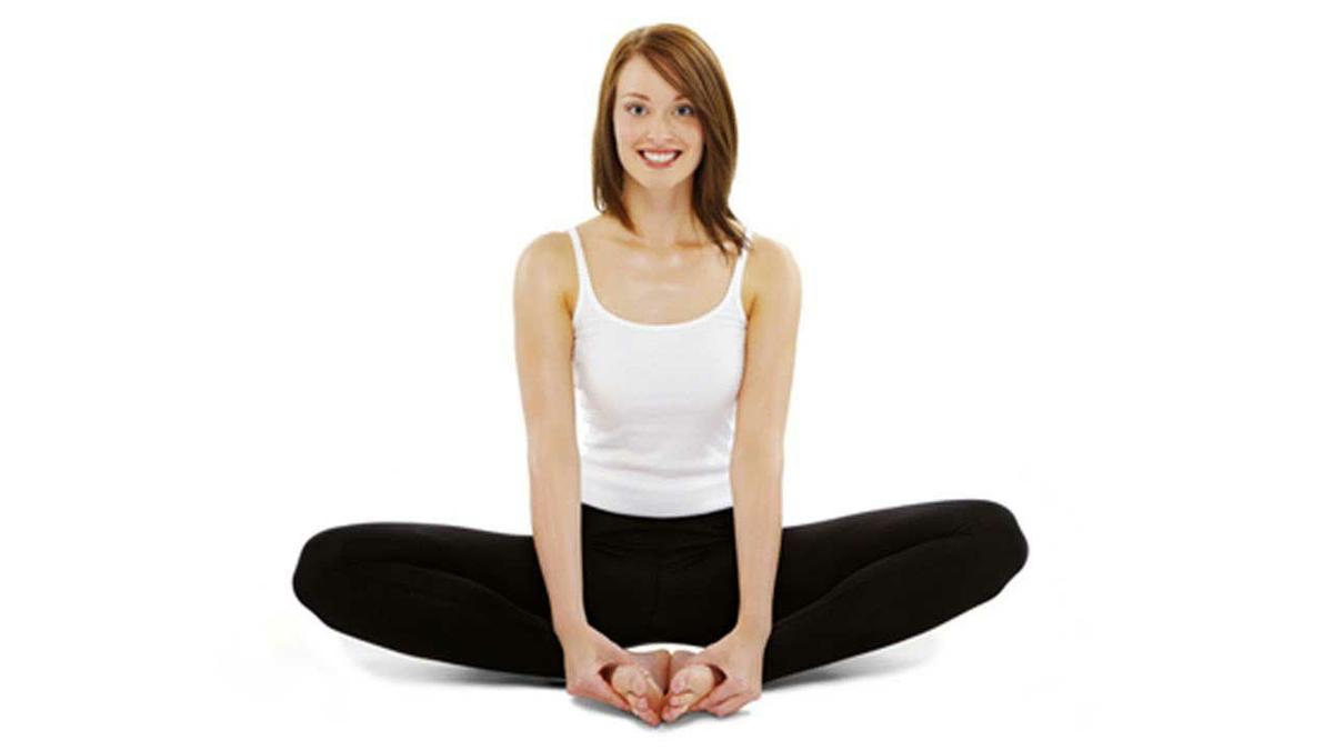 postura del zapatero