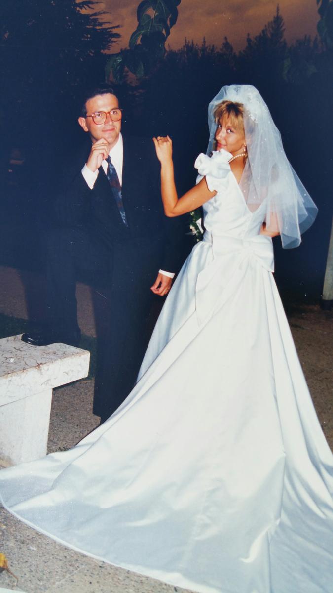 20160306_131011_resized