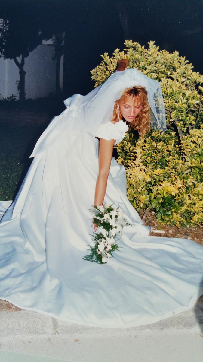 20160306_130900_resized