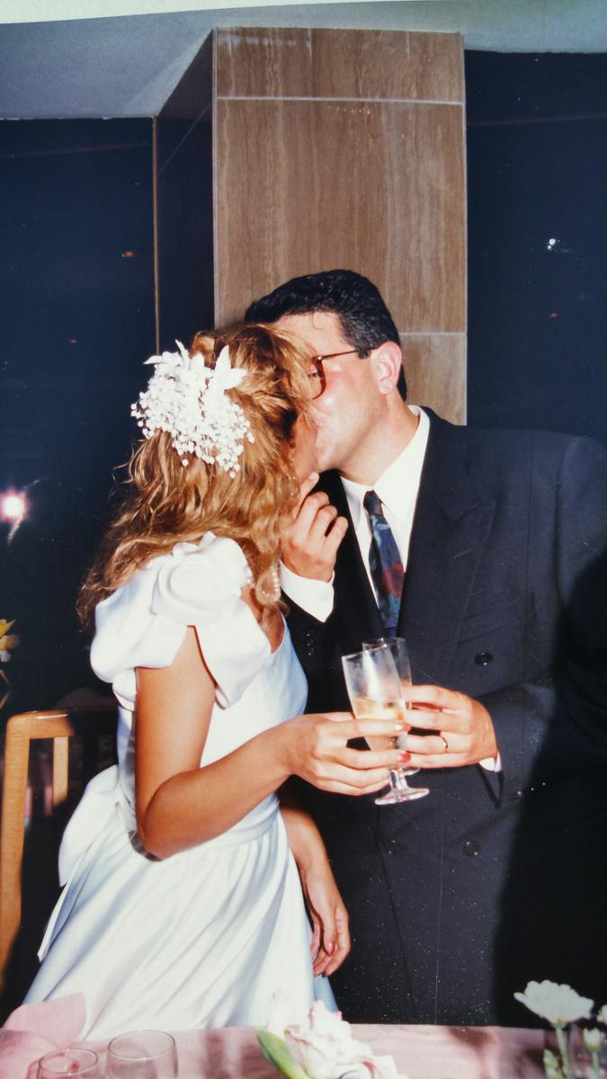 20160306_131257_resized