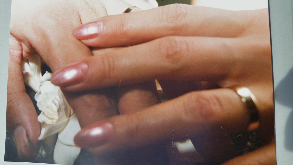 20160306_131131_resized