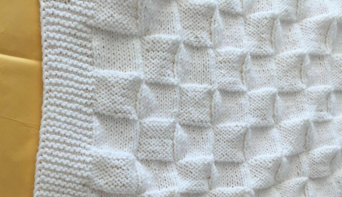 Claud-Mantilla-BB (1)