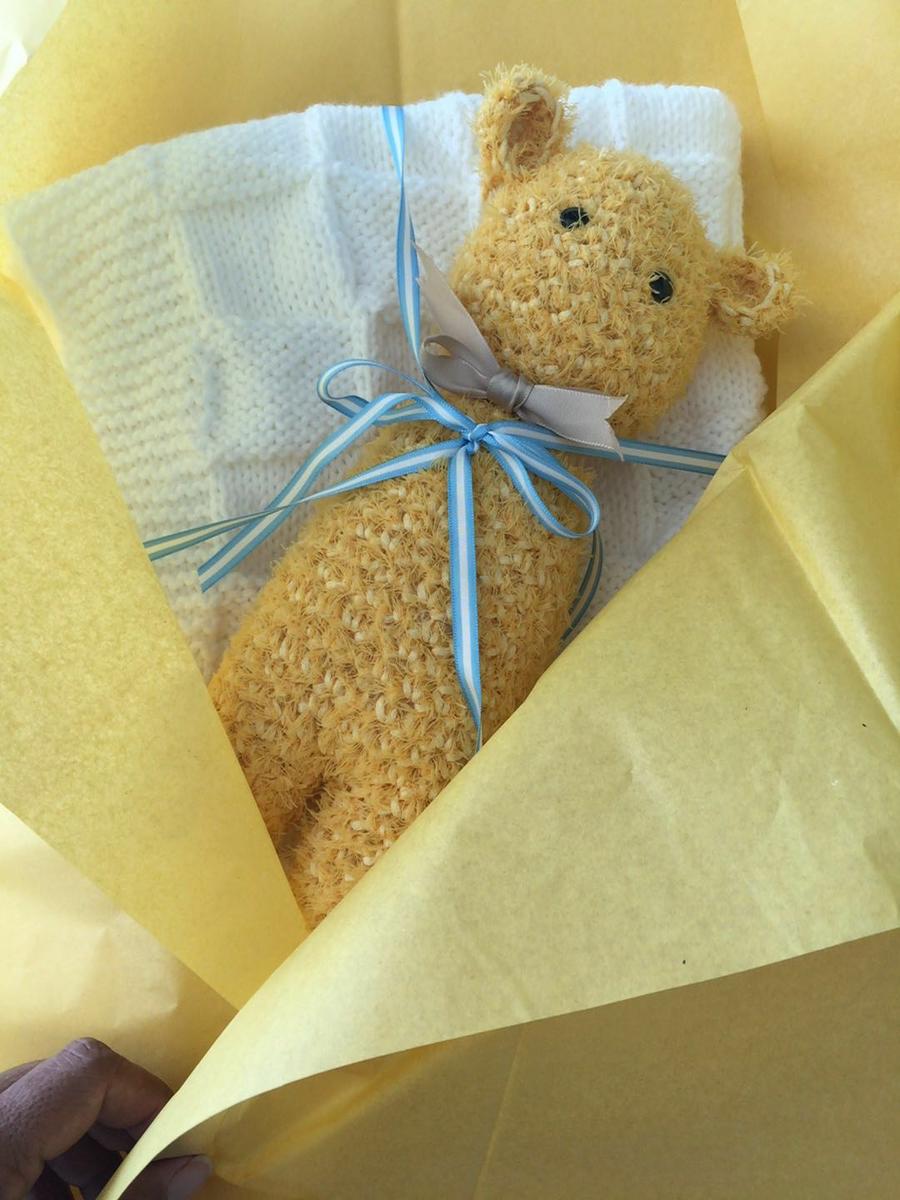 Claud-Mantilla-BB (7)