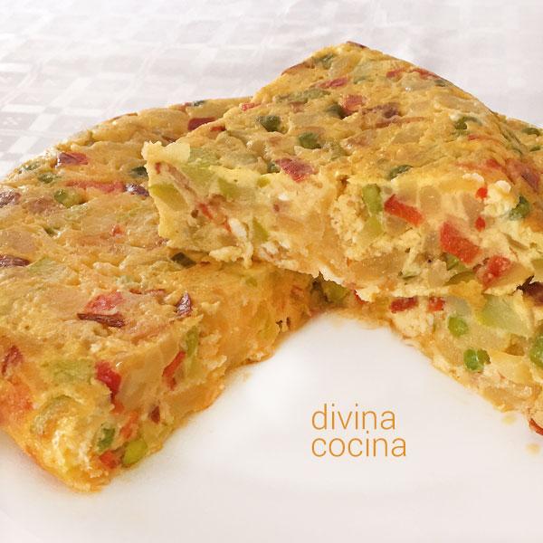tortilla-paisana-cortada