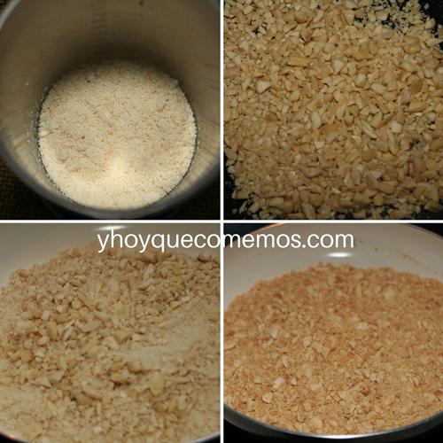 tostar-las-almendras