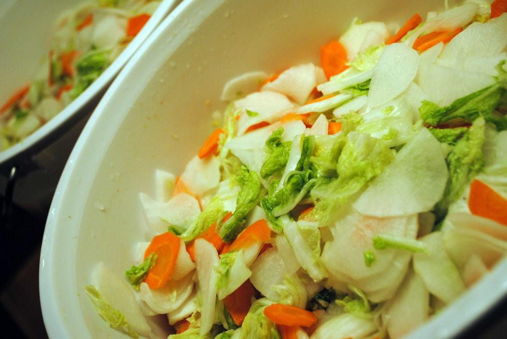 kimchi probiotico y quemagrasas (1)