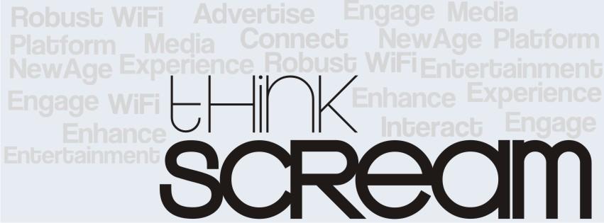 Dos emprendedores indios crean un contenedor que premia con Wi-Fi a quienes lo usan