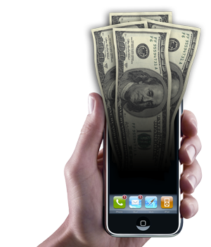 empeñar ceular smarthphone